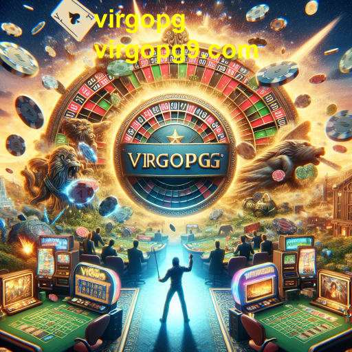 Explore nossa vasta coleção de jogos para escapar da rotina diária.