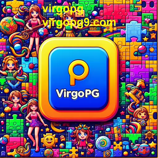 A Ascensão dos Jogos Casuais: Diversão ao Alcance de Todos