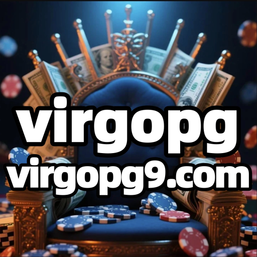 virgopg
