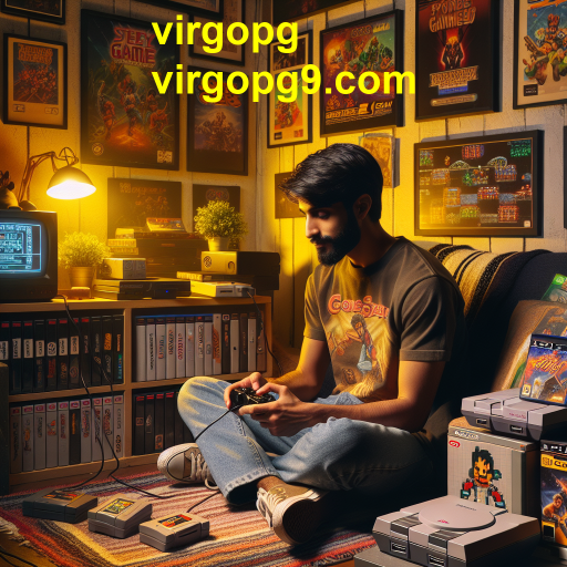 'Offline': A Liberdade de Jogar Sem Conexão